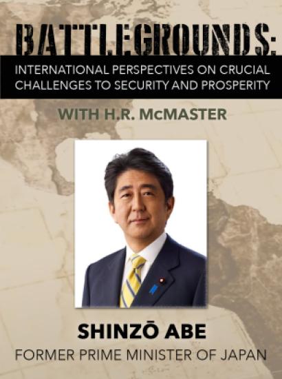 Daiken presidentページ Japan: The Legacy Of Japan's Longest Serving Prime Minister