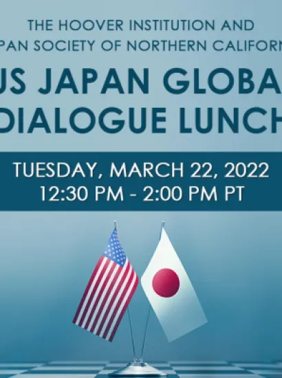us japan
