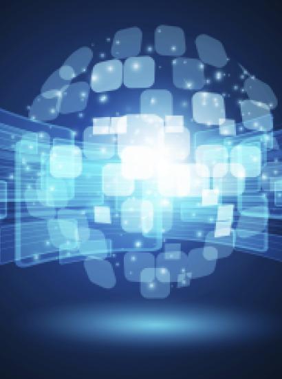 Image for 2018 CISAC Drell Lecture: The Battle for the Soul of the Internet