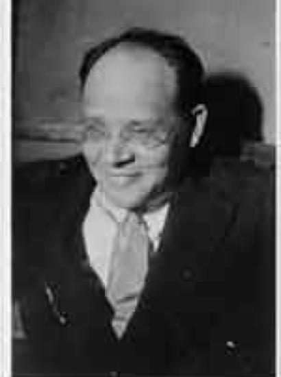 Image for Isaac Babel, A Writer's Life (1894-1940)