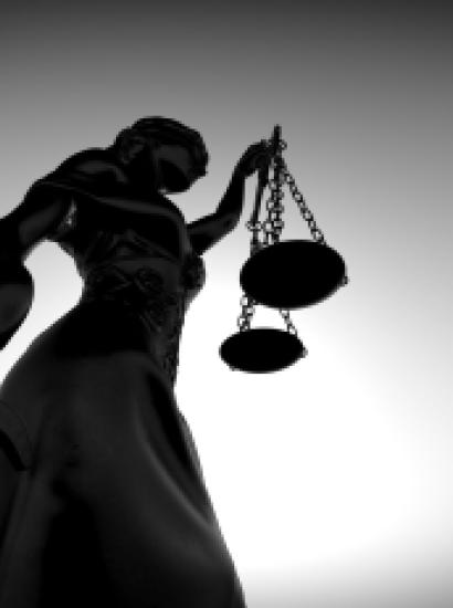 Image for Innovation and Patent Systems: Assessing Theory and Evidence