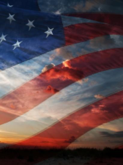 america   image