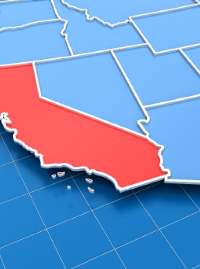 california   large image