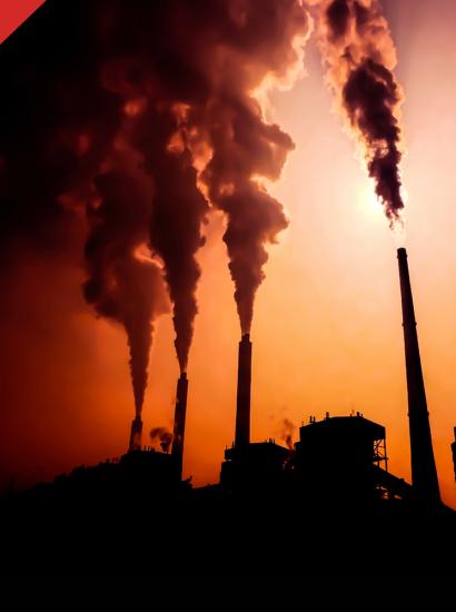 csgp environmental image