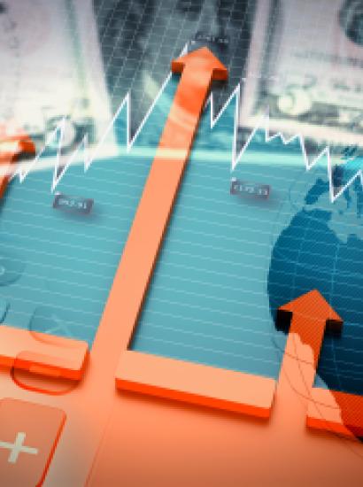 economics   image