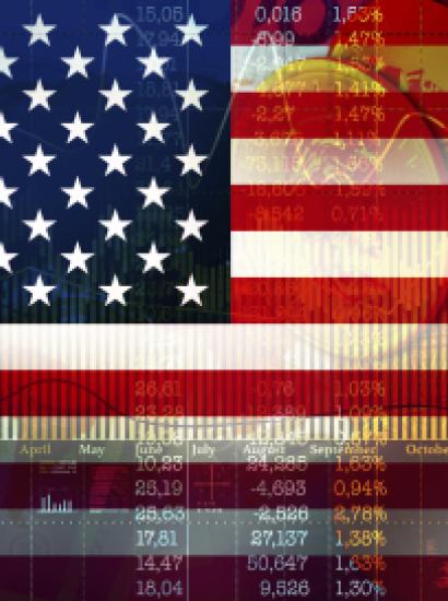 economy   large image