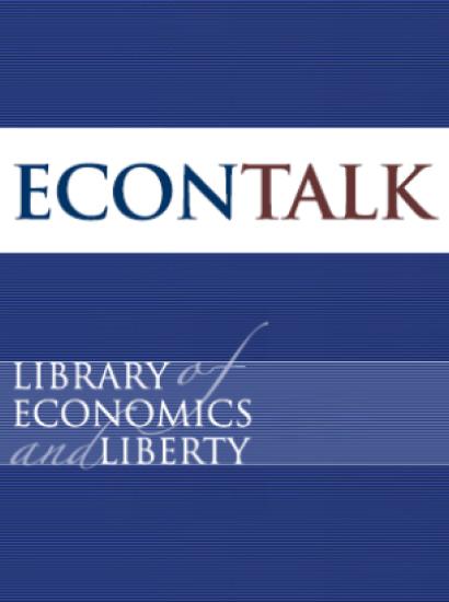 econtalk squarelarge image