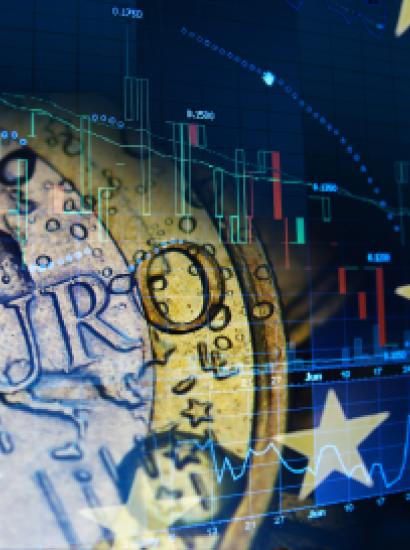 Euro Zone