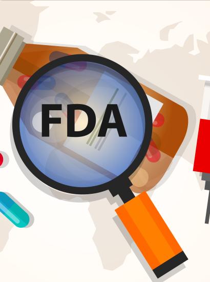 fdahires image