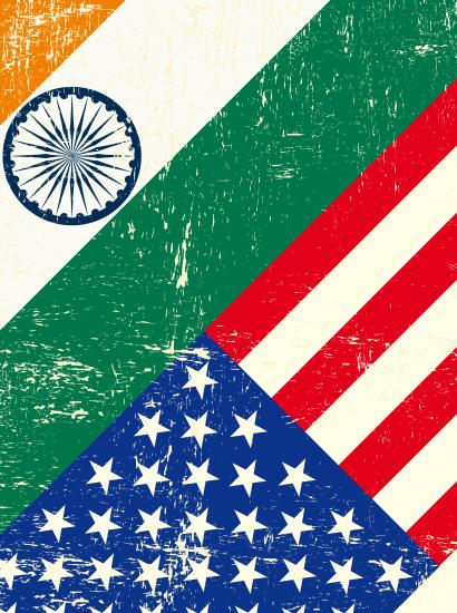 indiaus  image