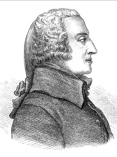 adamsmith   image