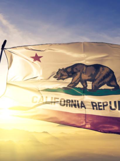 california    image