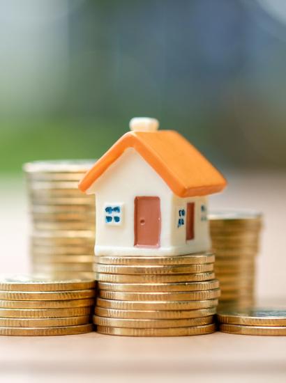 housingcosts    image