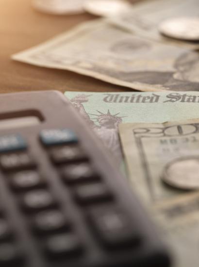 economytaxes   image