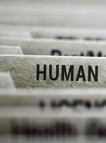 HumanRights   image