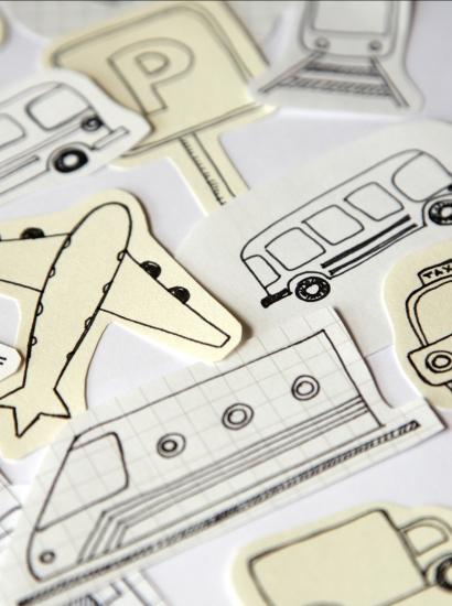 transportation   image