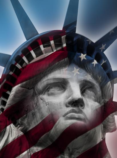 america   image
