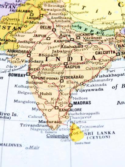 india   image