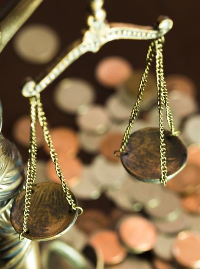 incomeinequality   image