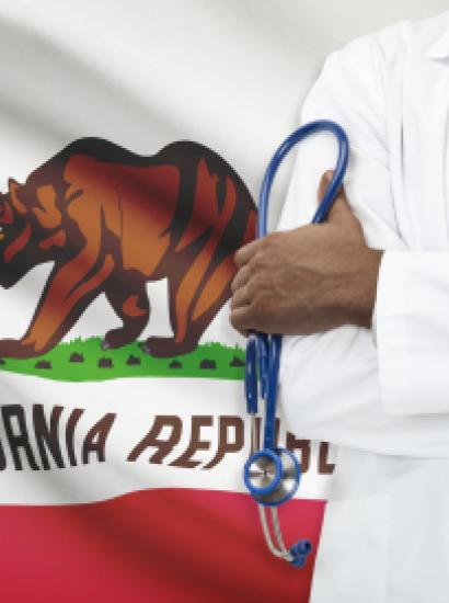 california   image