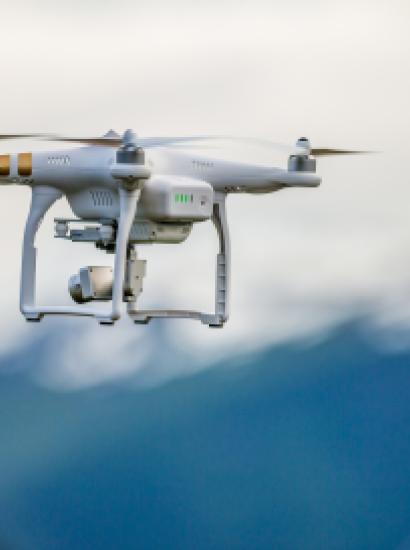 drone   image