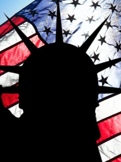 immigration   image