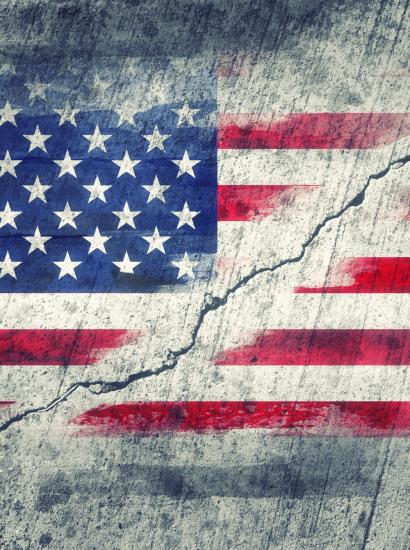 america   image