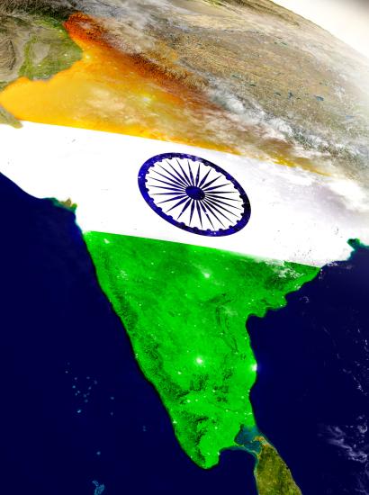 india   image