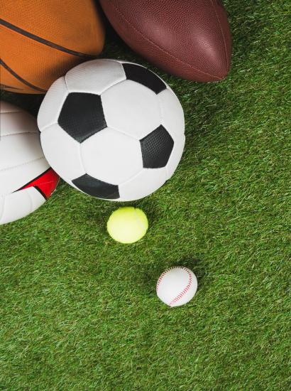 sports   image