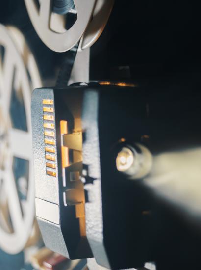 movie   image
