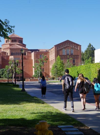 college   image