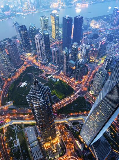 china   image