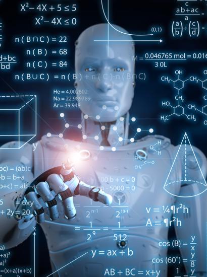 airobot   image