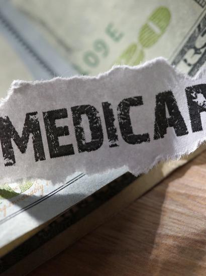 medicare   image