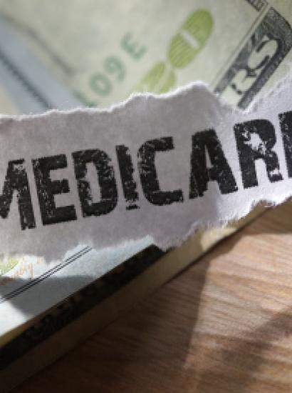 medicare   image
