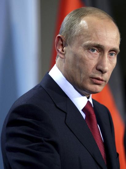 putin   large image