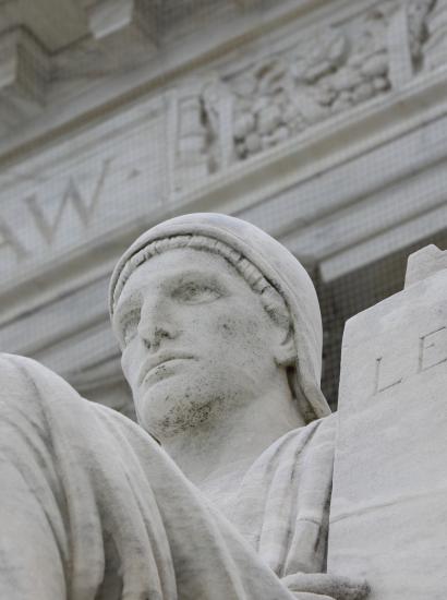 The Supreme Court