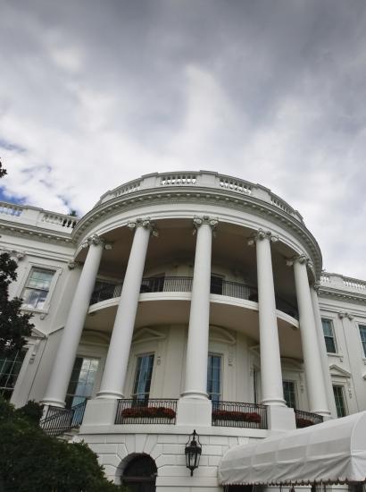 whitehouse   large image