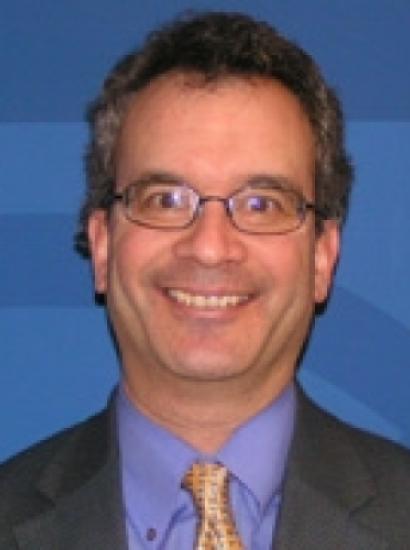 James Goldgeier is a W. Glenn Campbell and Rita Ricardo-Campbell National Fellow and the Edward Teller National Fellow at the Hoover Institution.