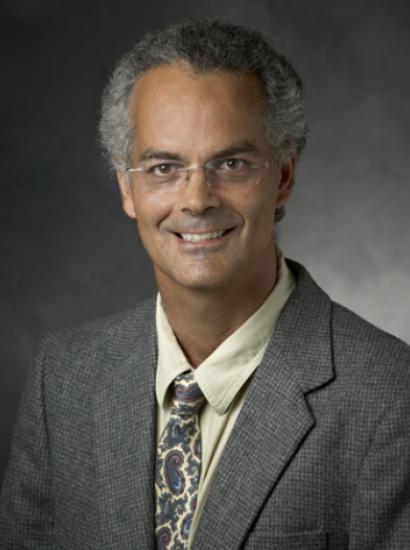 John Lear