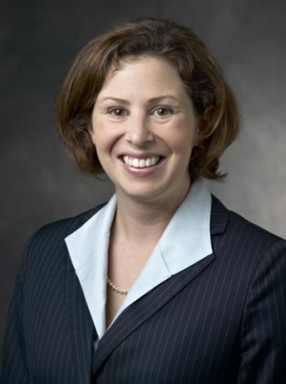Karen Jusko