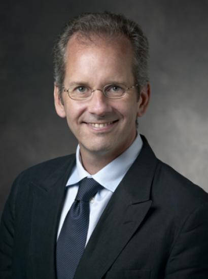 Nicholas Rosenkranz 