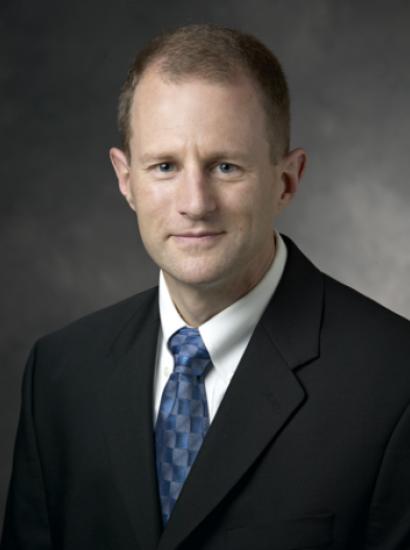 Matthew Carnes