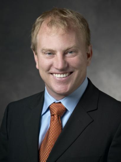Peter Lorentzen 