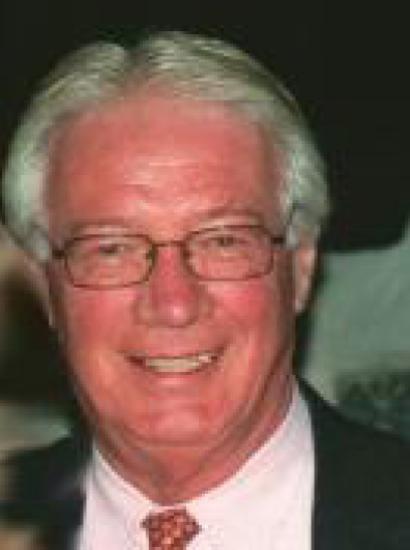 Tibor R. Machan is a Hoover research fellow