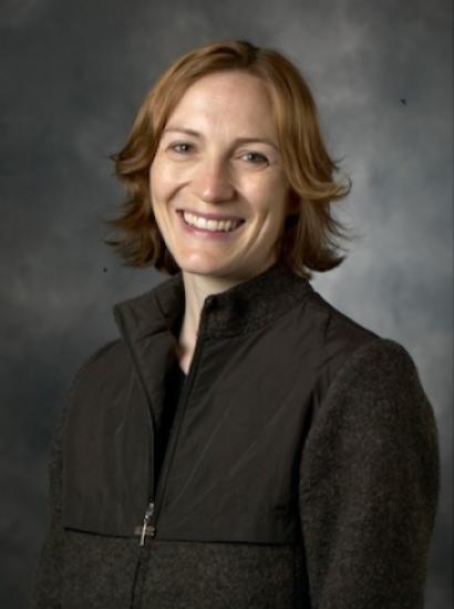 Laura Veldkamp biophoto