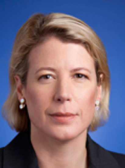Beth Ann Bovino