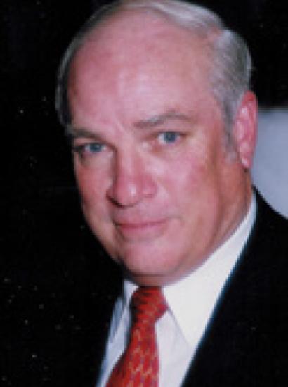 Timothy C. Brown