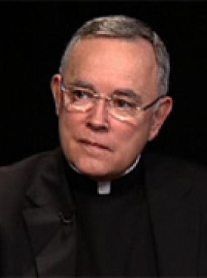 Rev. Charles J. Chaput