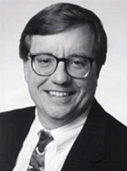 John Shoven